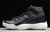 Air Jordan 11 Retro 72-10